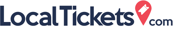 LocalTickets.com