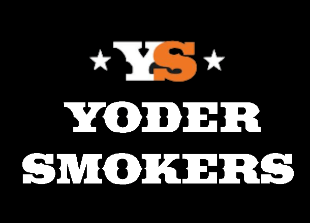 Yoder Smokers